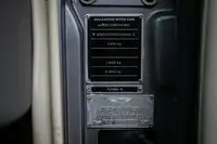 1997 Bentley Turbo R-For Sale