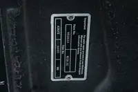 1997 Bentley Turbo R-For Sale