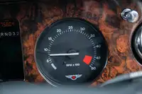 1997 Bentley Turbo R-For Sale