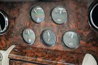 1997 Bentley Turbo R-For Sale