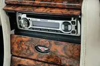 1997 Bentley Turbo R-For Sale