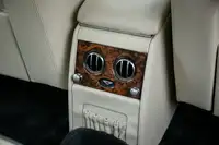 1997 Bentley Turbo R-Sold