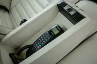 1997 Bentley Turbo R-For Sale