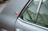 1997 Bentley Turbo R-Sold