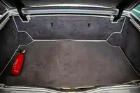 1997 Bentley Turbo R-Sold