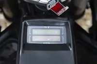 1984 Kawasaki GPz 750 Turbo (ZX750 E-1)-For Sale