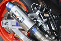 1984 Kawasaki GPz 750 Turbo (ZX750 E-1)-For Sale