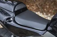 2007 Triumph 955i 1050cc-For Sale