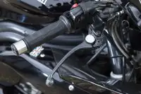 2007 Triumph 955i 1050cc-For Sale