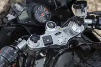 2007 Triumph 955i 1050cc-For Sale