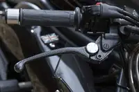 2007 Triumph 955i 1050cc-For Sale