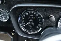 1969 MG CGT - Triple Webers -For Sale