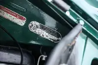 1969 MG CGT - Triple Webers -For Sale