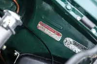 1969 MG CGT - Triple Webers -For Sale