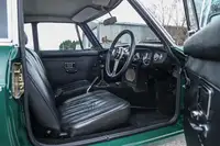 1969 MG CGT - Triple Webers -For Sale