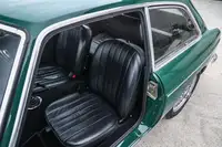 1969 MG CGT - Triple Webers -For Sale