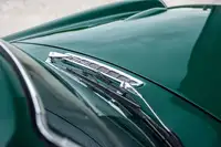 1969 MG CGT - Triple Webers -Sold