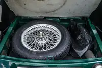 1969 MG CGT - Triple Webers -For Sale