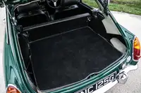 1969 MG CGT - Triple Webers -For Sale