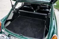 1969 MG CGT - Triple Webers -Sold