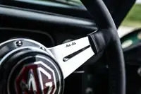 1969 MG CGT - Triple Webers -Sold