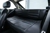 1969 MG CGT - Triple Webers -For Sale