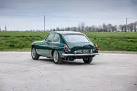 1969 MG CGT - Triple Webers -For Sale