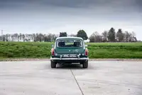 1969 MG CGT - Triple Webers -Sold