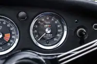 1961 MG A 1600 Roadster -For Sale
