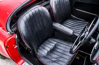 1961 MG A 1600 Roadster -For Sale