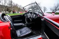 1961 MG A 1600 Roadster -For Sale