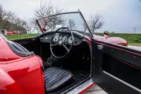 1961 MG A 1600 Roadster -For Sale