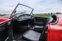 1961 MG A 1600 Roadster -For Sale