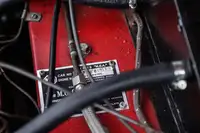 1961 MG A 1600 Roadster -For Sale