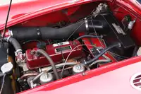 1961 MG A 1600 Roadster -For Sale