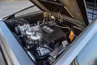 1981 DeLorean DMC-12-For Sale