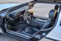 1981 DeLorean DMC-12-For Sale
