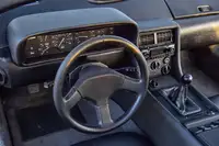 1981 DeLorean DMC-12-For Sale