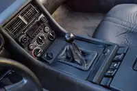 1981 DeLorean DMC-12-For Sale