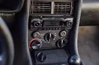 1981 DeLorean DMC-12-For Sale