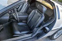 1981 DeLorean DMC-12-For Sale