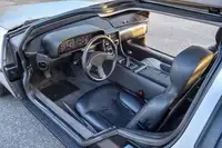 1981 DeLorean DMC-12-For Sale