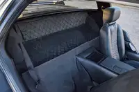 1981 DeLorean DMC-12-For Sale