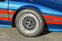 1981 Lotus Esprit Turbo Essex Commemorative-For Sale