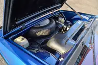 1981 Lotus Esprit Turbo Essex Commemorative-For Sale