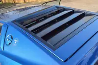 1981 Lotus Esprit Turbo Essex Commemorative-For Sale