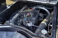 1981 Lotus Esprit Turbo Essex Commemorative-For Sale