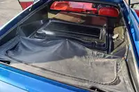 1981 Lotus Esprit Turbo Essex Commemorative-For Sale