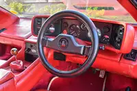 1981 Lotus Esprit Turbo Essex Commemorative-For Sale