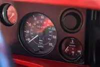 1981 Lotus Esprit Turbo Essex Commemorative-For Sale